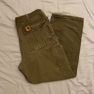 Carhartt Workpant